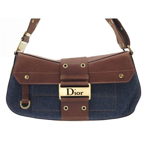 sac a main dior street chic reconnaitre une imitation